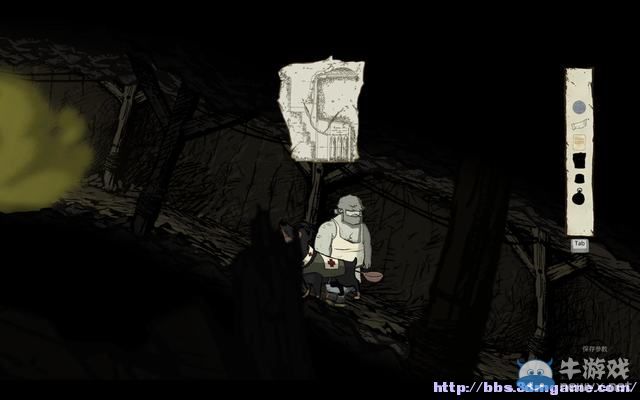 《勇敢的心：世界大戰(zhàn)》圖文全攻略第一章05伊普爾