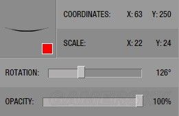 《GTA5》幫會標圖標自定義圖文教程
