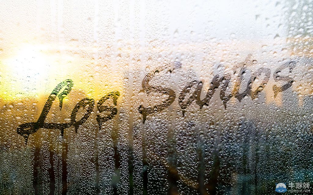 《GTA5》修改郵箱教程