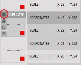 《GTA5》幫會標圖標自定義圖文教程