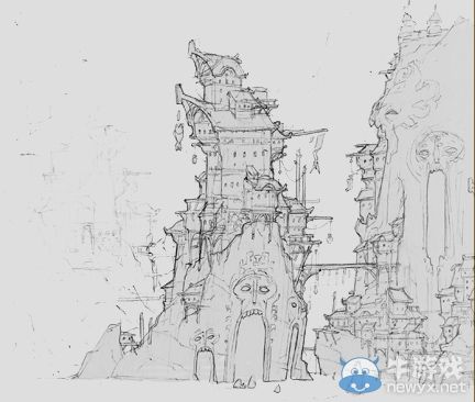 《LOL》大亂斗新地圖屠夫之橋介紹