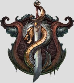 《LOL》大亂斗新地圖屠夫之橋介紹