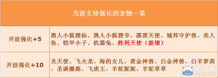 《QQ飛車》暑期夏令營活動