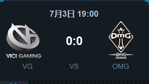 《LOL》2015LPL夏季賽常規(guī)賽第七周OMGvsVG比賽視頻