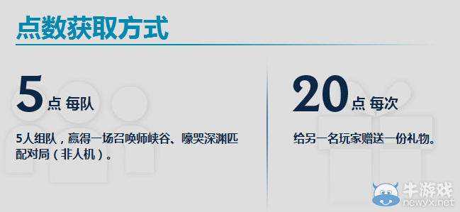 《LOL》世界任務泳池派對活動獎勵介紹