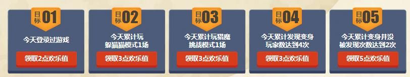 《逆戰(zhàn)》三周年歡樂總動員活動