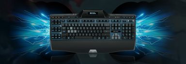 《LOL》七煌你是預言大師么？德杯北京站精彩有獎拿