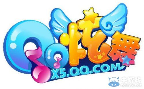 《QQ炫舞》設(shè)計師生涯序章S、SS、SSS搭配攻略大全