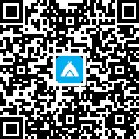 《QQ飛車》八一約起來，部落送驚喜！