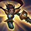 《LOL》劍姬全面重做 新版劍姬玩法攻略