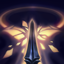 《LOL》劍姬全面重做 新版劍姬玩法攻略