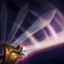 《LOL》劍姬全面重做 新版劍姬玩法攻略