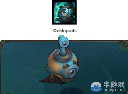 《LOL》傭兵大作戰玩法 厲害的英雄推薦