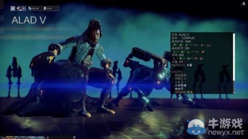 《星際戰(zhàn)甲》木星BOSS打法技巧全面解析