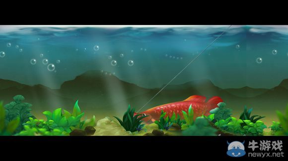 《俠客風(fēng)云傳》珍貴資料公布