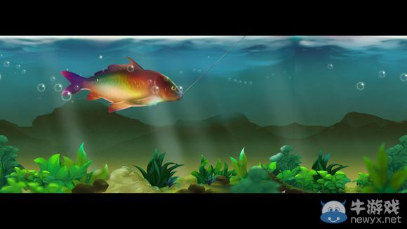 《俠客風(fēng)云傳》珍貴資料公布