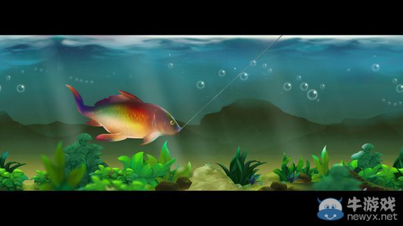 《俠客風(fēng)云傳》珍貴資料公布