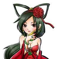 《俠客風(fēng)云傳》珍貴資料公布