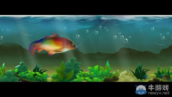 《俠客風(fēng)云傳》珍貴資料公布