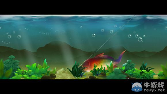 《俠客風(fēng)云傳》珍貴資料公布