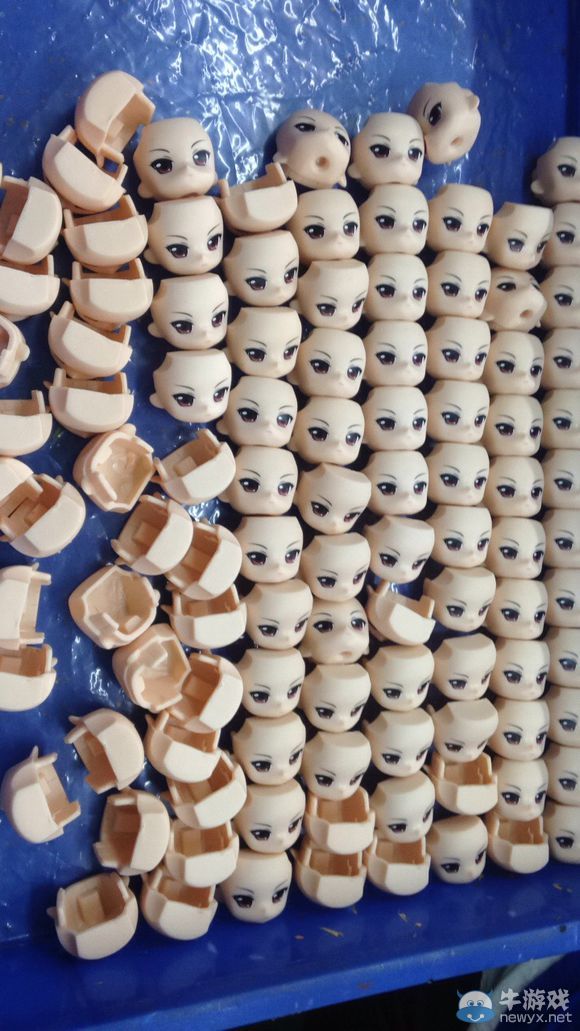 《俠客風(fēng)云傳》珍貴資料公布