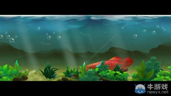 《俠客風(fēng)云傳》珍貴資料公布