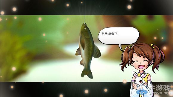 《俠客風(fēng)云傳》珍貴資料公布