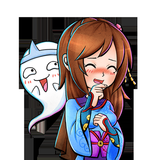 《俠客風云傳》珍貴資料公布