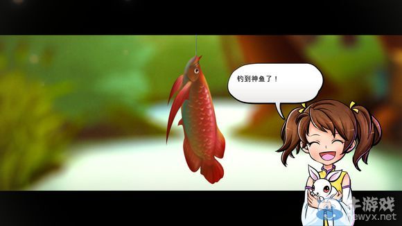 《俠客風(fēng)云傳》珍貴資料公布