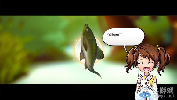 《俠客風(fēng)云傳》珍貴資料公布