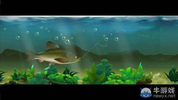 《俠客風(fēng)云傳》珍貴資料公布