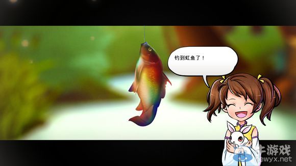 《俠客風(fēng)云傳》珍貴資料公布