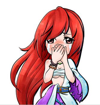 《俠客風云傳》珍貴資料公布