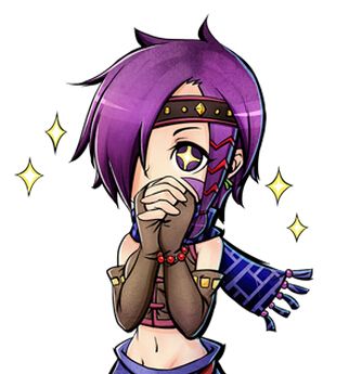 《俠客風云傳》珍貴資料公布