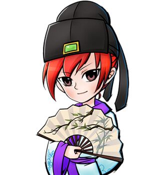 《俠客風云傳》珍貴資料公布