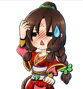 《俠客風云傳》珍貴資料公布