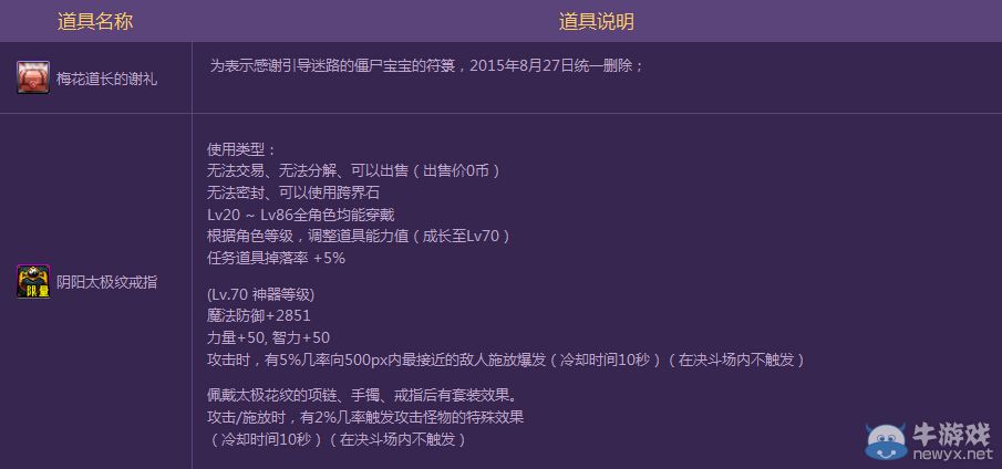 《DNF》夏季守衛(wèi)小僵尸活動介紹