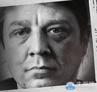 《這是我的戰(zhàn)爭》全部人物結(jié)局