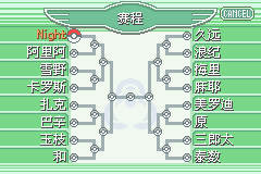 《口袋妖怪漆黑的魅影》5.0全流程圖文攻略