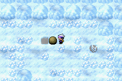 《口袋妖怪漆黑的魅影》5.0全流程圖文攻略