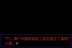 《口袋妖怪漆黑的魅影》5.0全流程圖文攻略
