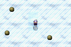 《口袋妖怪漆黑的魅影》5.0全流程圖文攻略