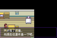 《口袋妖怪漆黑的魅影》5.0全流程圖文攻略