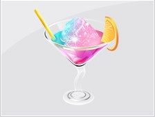 《QQ飛車》酷爽沙冰活動介紹