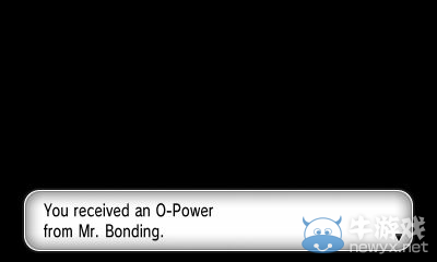 《口袋妖怪XY》一周目圖文攻略