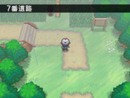 《口袋妖怪黑白》一周目流程攻略