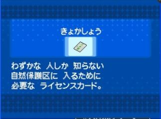 《口袋妖怪黑白2》二周目圖文攻略