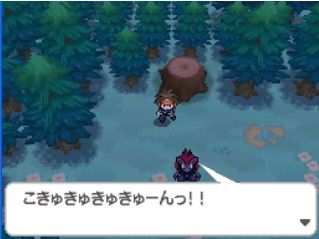《口袋妖怪黑白2》二周目圖文攻略