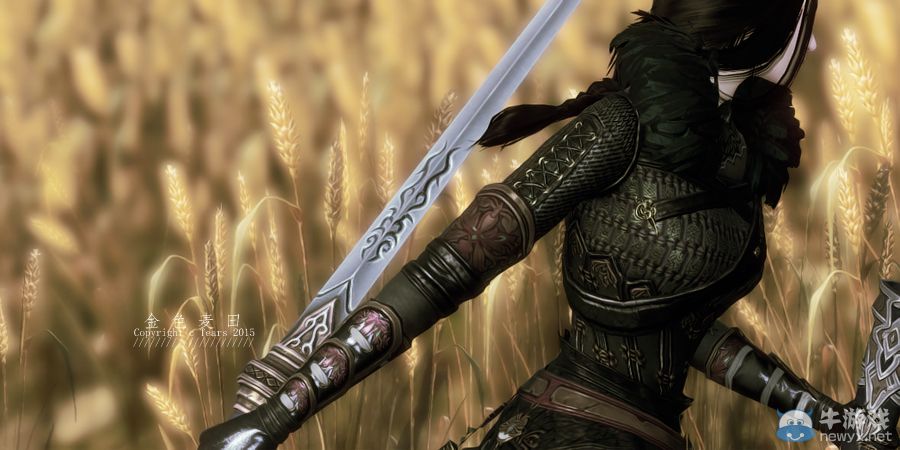 《天涯明月刀》8月5日服務器例行維護公告