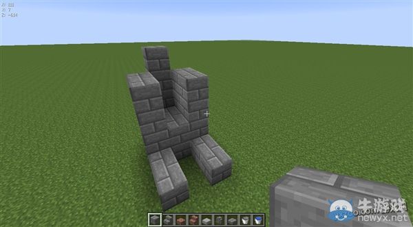 《我的世界》噴泉怎么做 噴泉制作大全圖文攻略